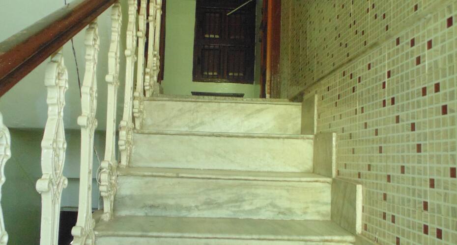 Hotel Shatabdi, Bhubaneswar 3